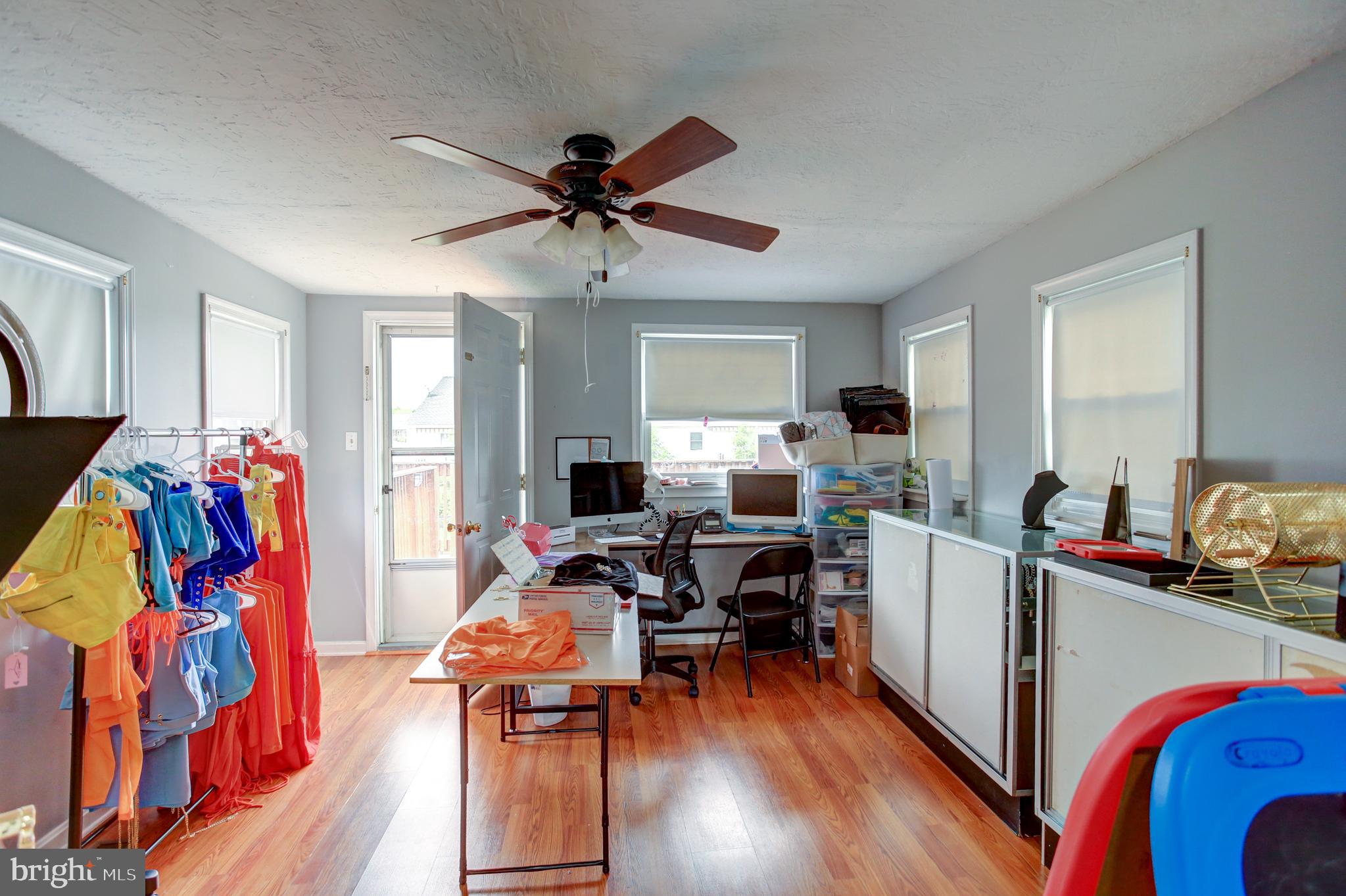 4226 Marlborough Road Dover, PA 17315 - Photo 13 of 41 Gallery Image 13