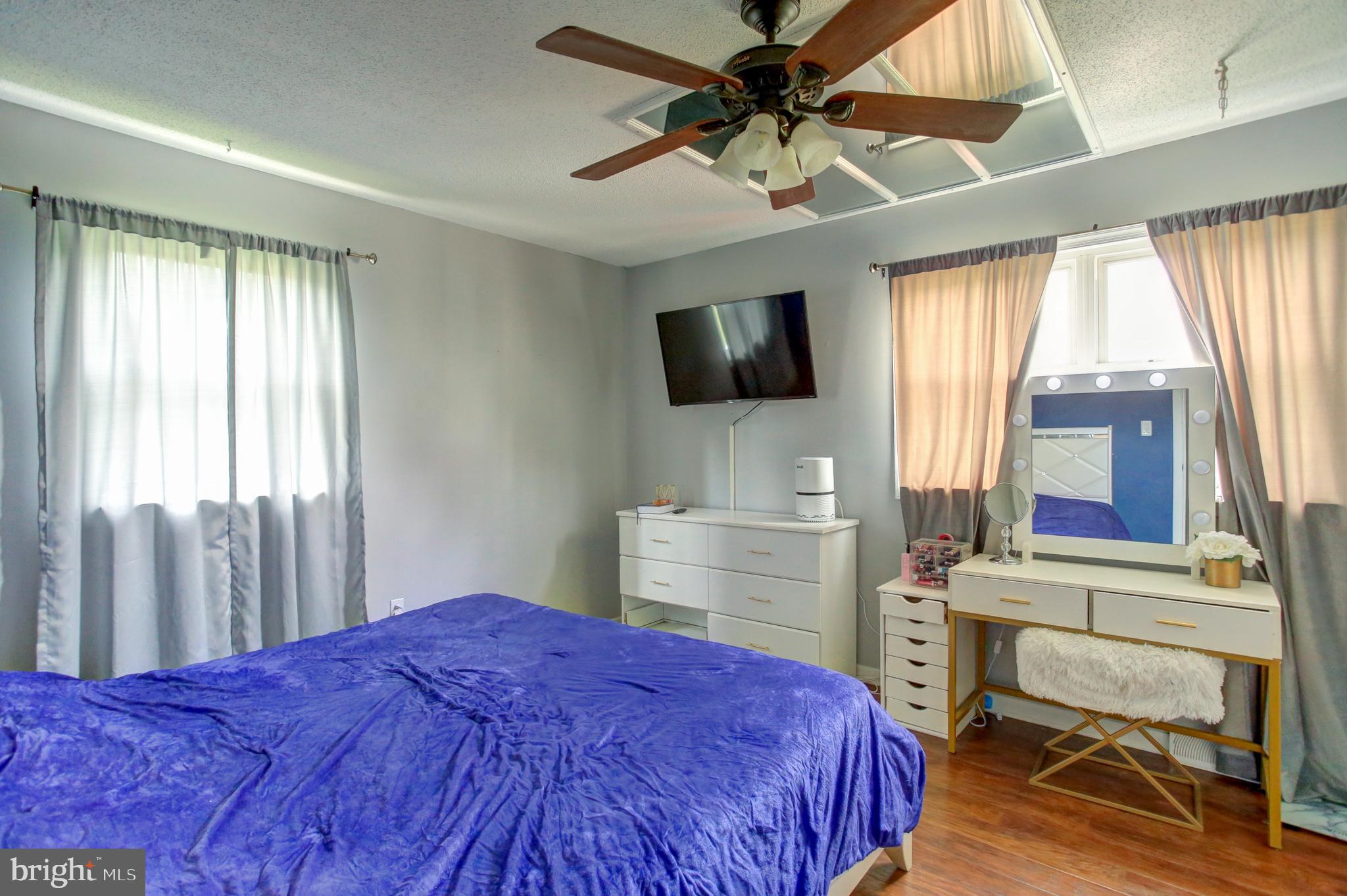 4226 Marlborough Road Dover, PA 17315 - Photo 14 of 41 Gallery Image 14