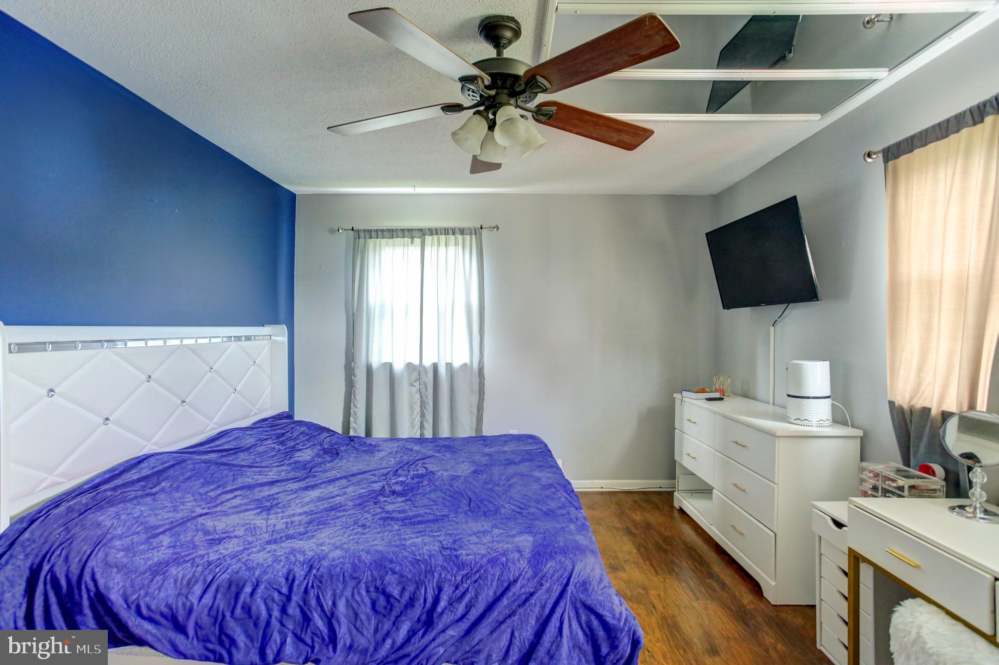 4226 Marlborough Road Dover, PA 17315 - Photo 15 of 41 Gallery Image 15
