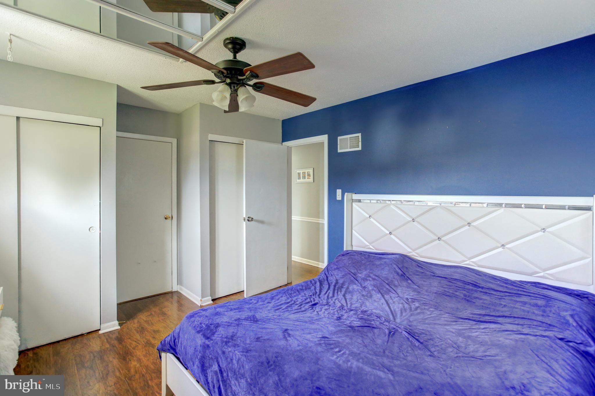 4226 Marlborough Road Dover, PA 17315 - Photo 16 of 41 Gallery Image 16