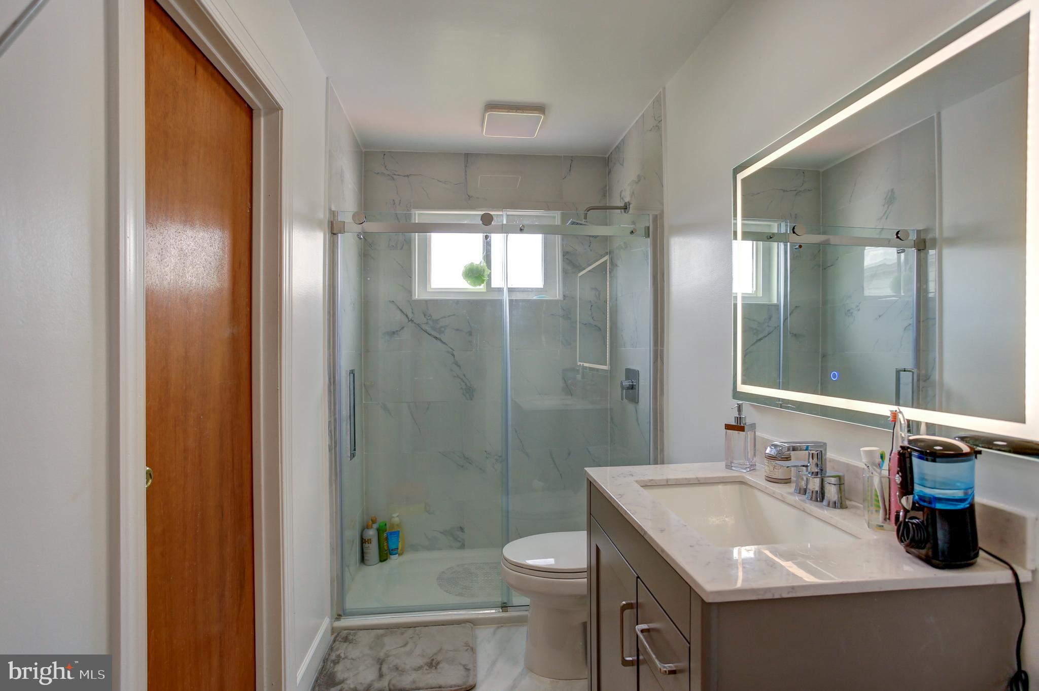 4226 Marlborough Road Dover, PA 17315 - Photo 17 of 41 Gallery Image 17