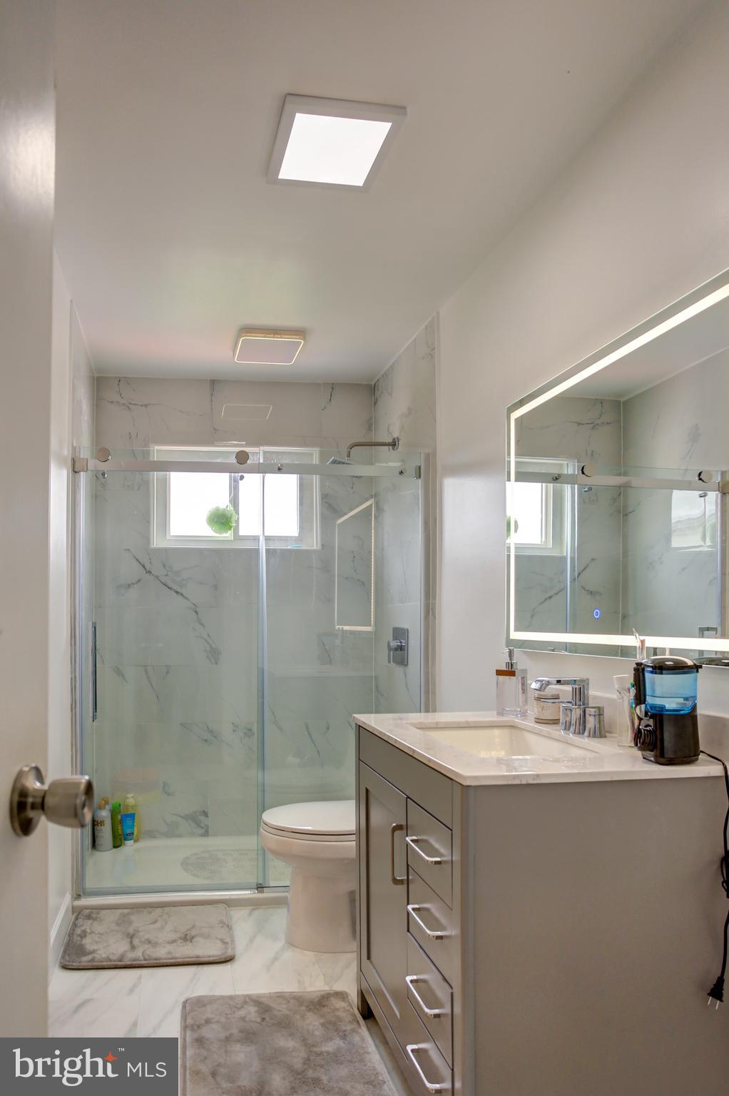 4226 Marlborough Road Dover, PA 17315 - Photo 18 of 41 Gallery Image 18