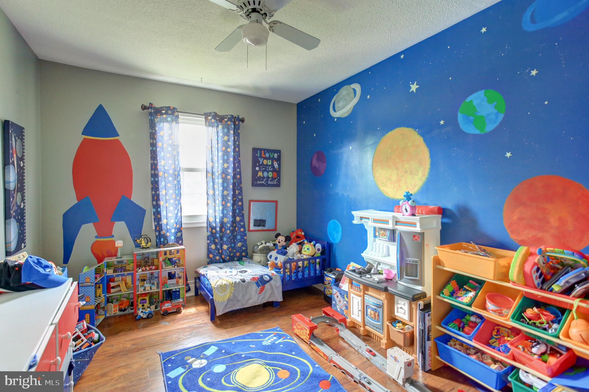 4226 Marlborough Road Dover, PA 17315 - Photo 19 of 41 Gallery Image 19