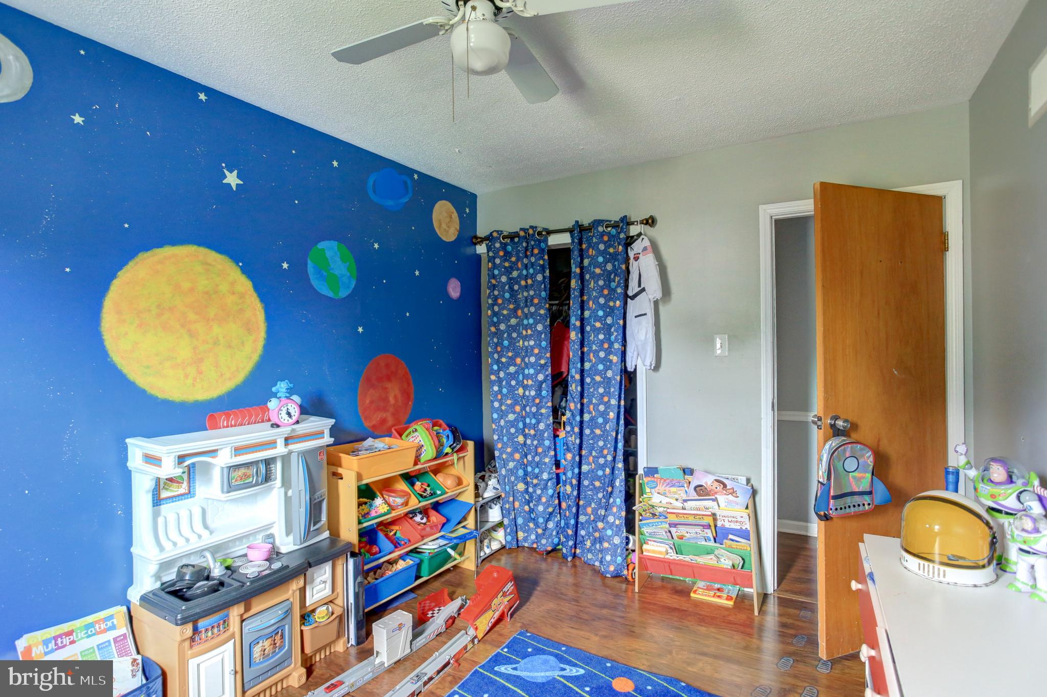 4226 Marlborough Road Dover, PA 17315 - Photo 20 of 41 Gallery Image 20