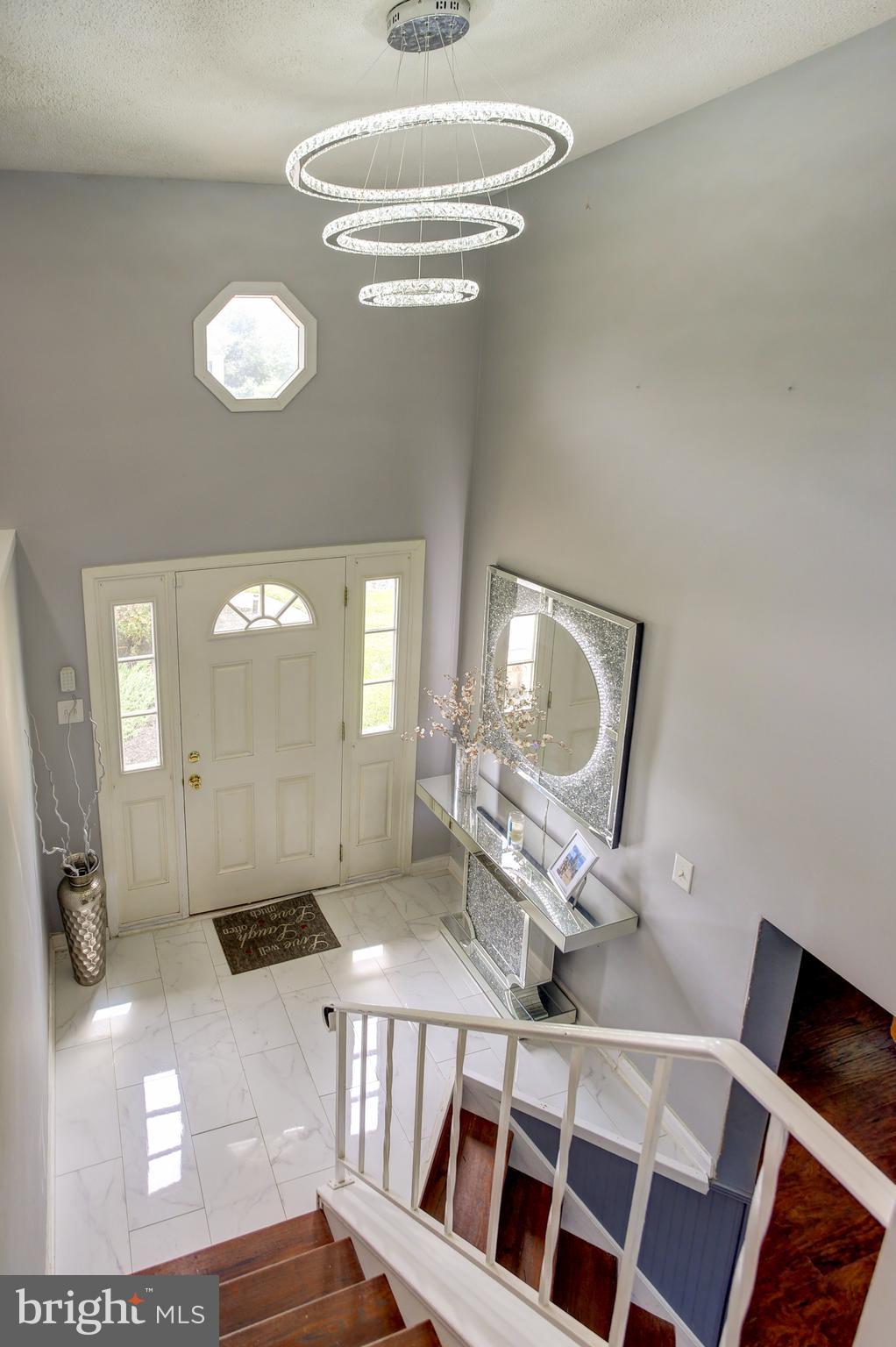 4226 Marlborough Road Dover, PA 17315 - Photo 3 of 41 Gallery Image 3