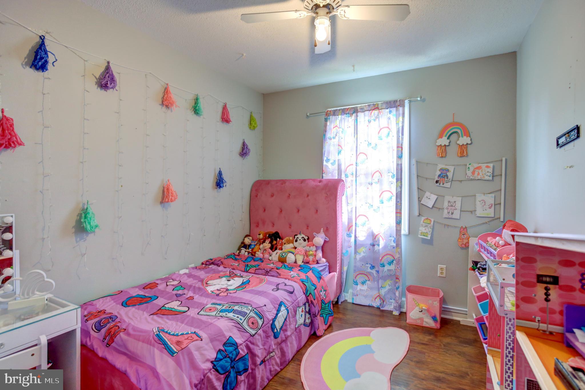 4226 Marlborough Road Dover, PA 17315 - Photo 21 of 41 Gallery Image 21
