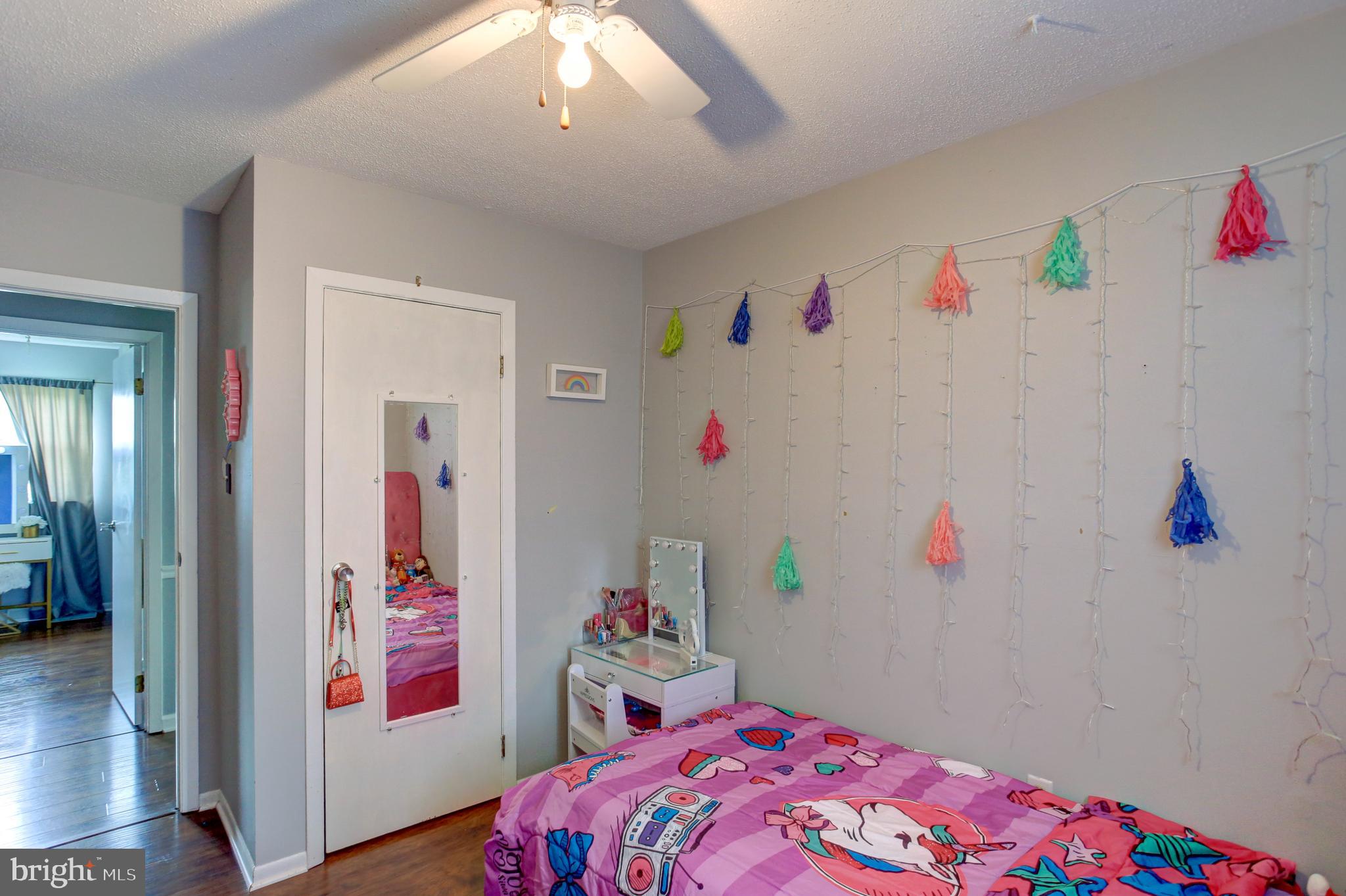 4226 Marlborough Road Dover, PA 17315 - Photo 22 of 41 Gallery Image 22
