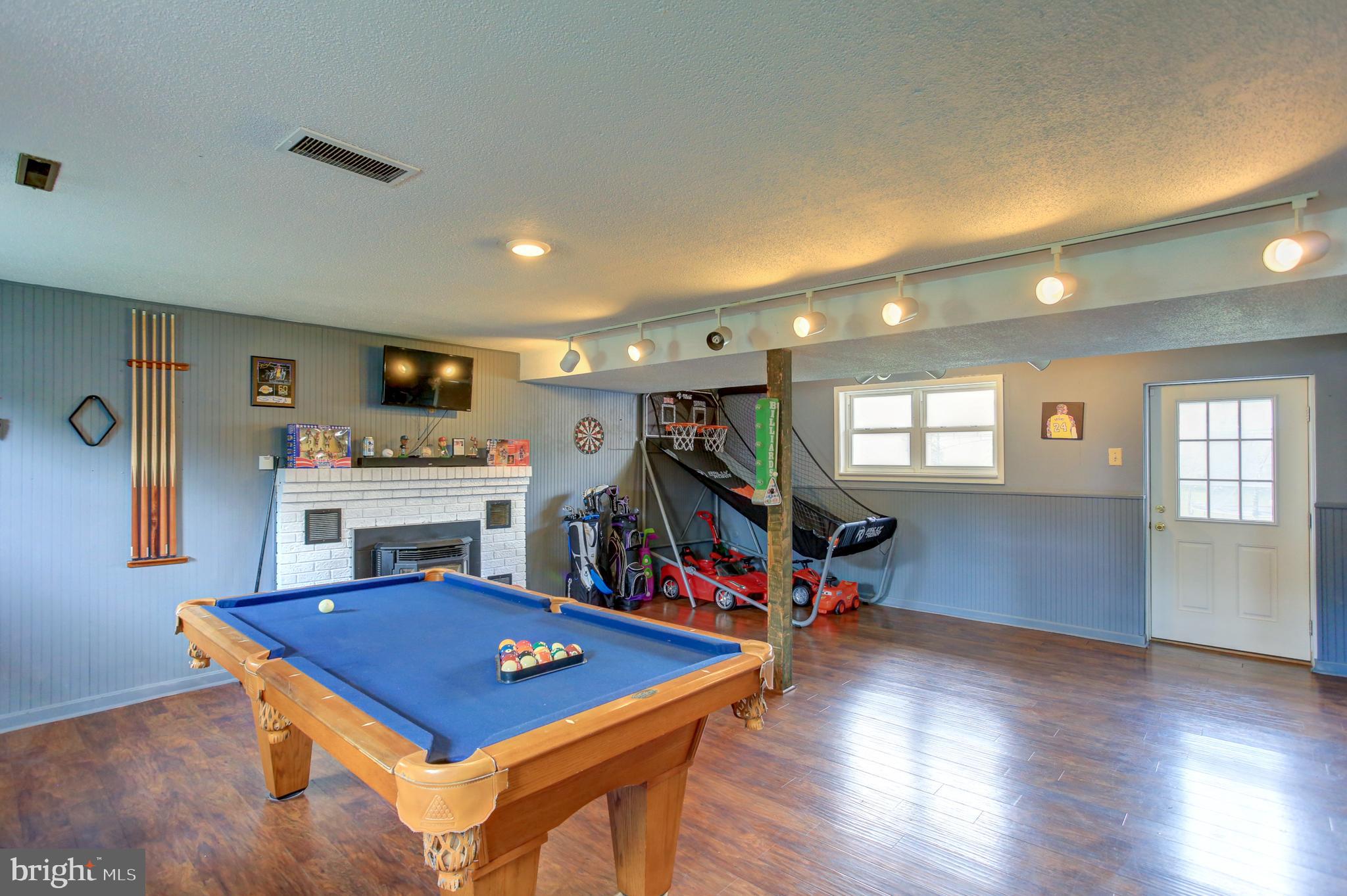 4226 Marlborough Road Dover, PA 17315 - Photo 23 of 41 Gallery Image 23