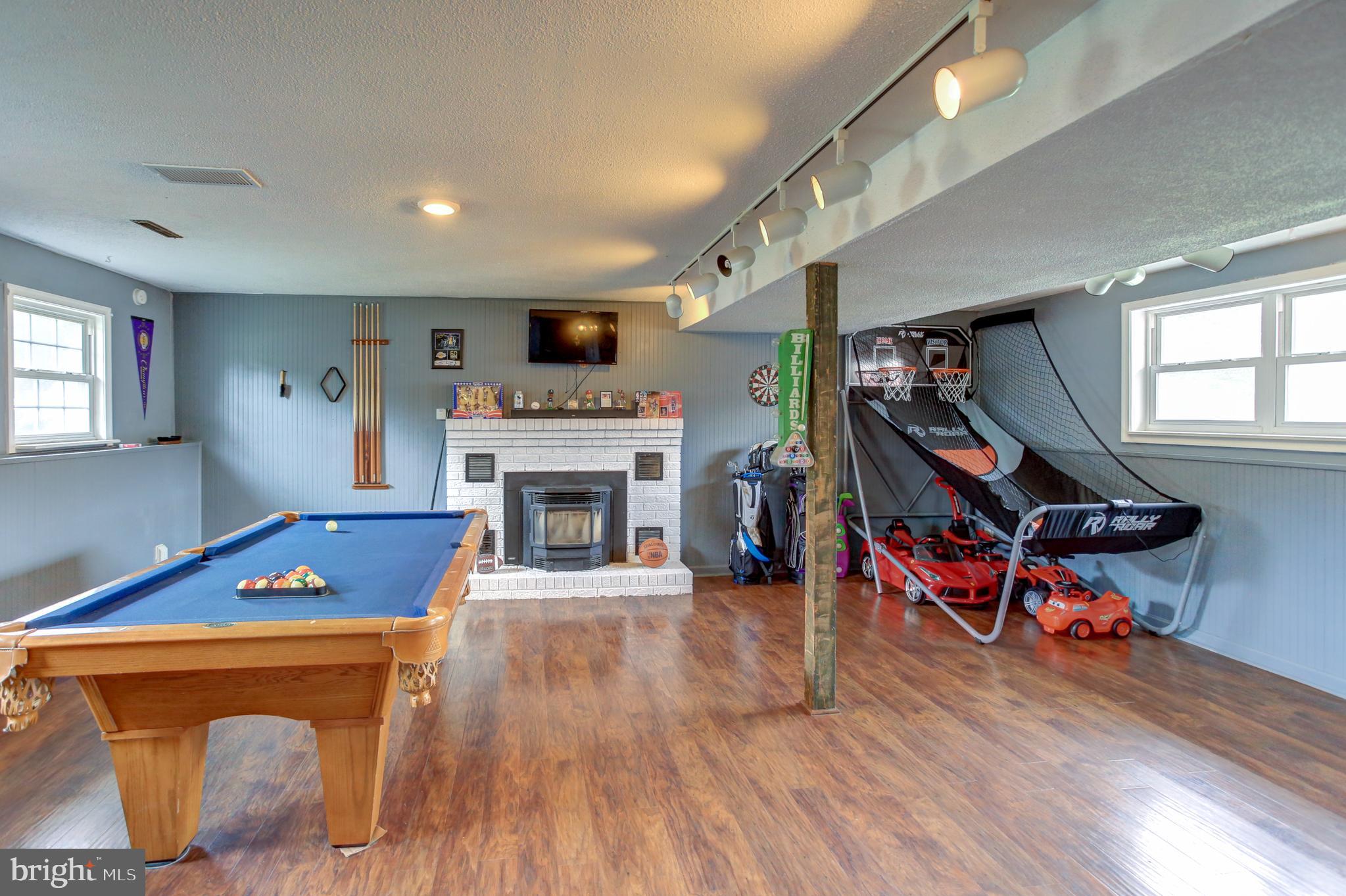 4226 Marlborough Road Dover, PA 17315 - Photo 24 of 41 Gallery Image 24