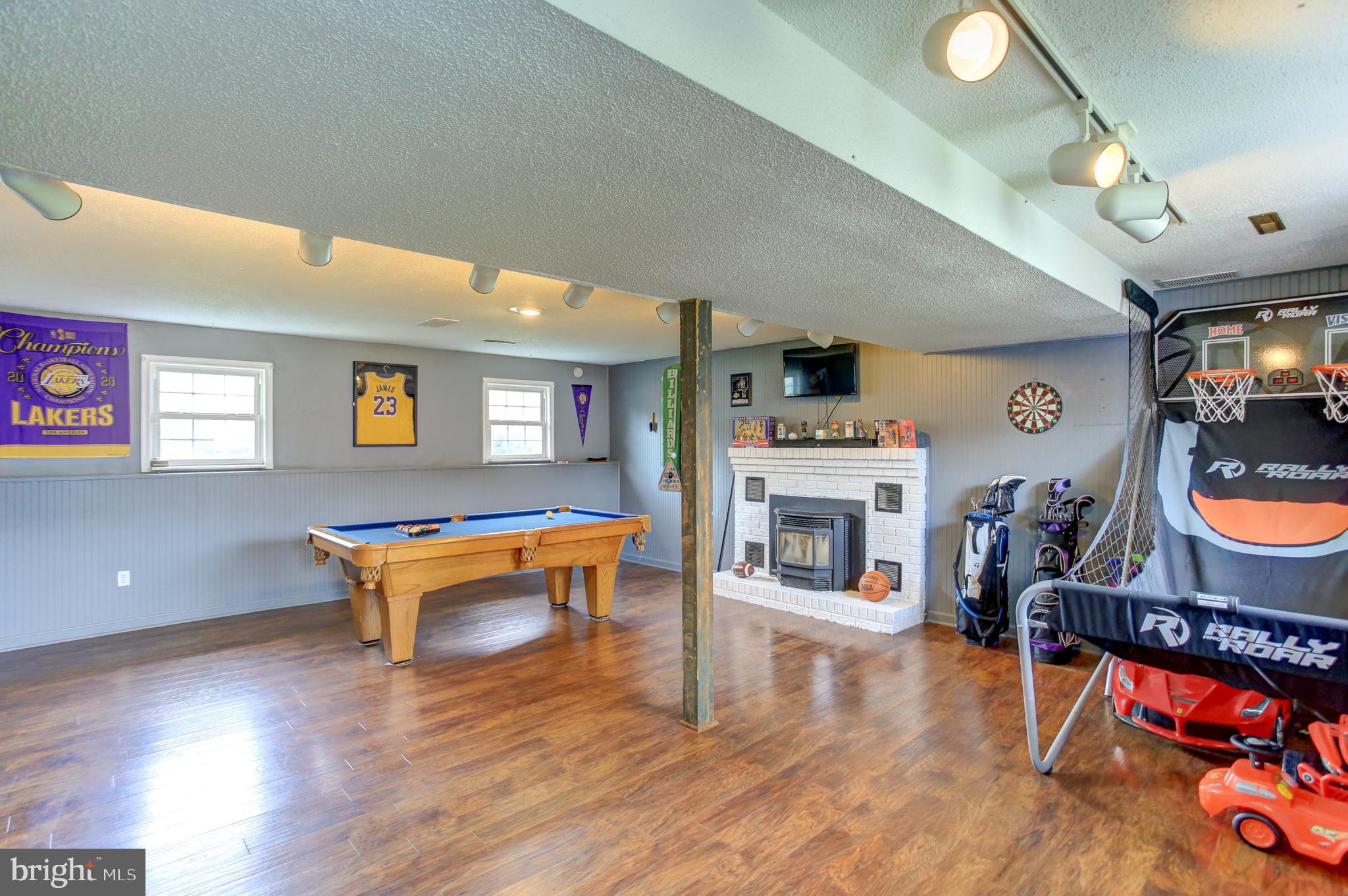 4226 Marlborough Road Dover, PA 17315 - Photo 25 of 41 Gallery Image 25