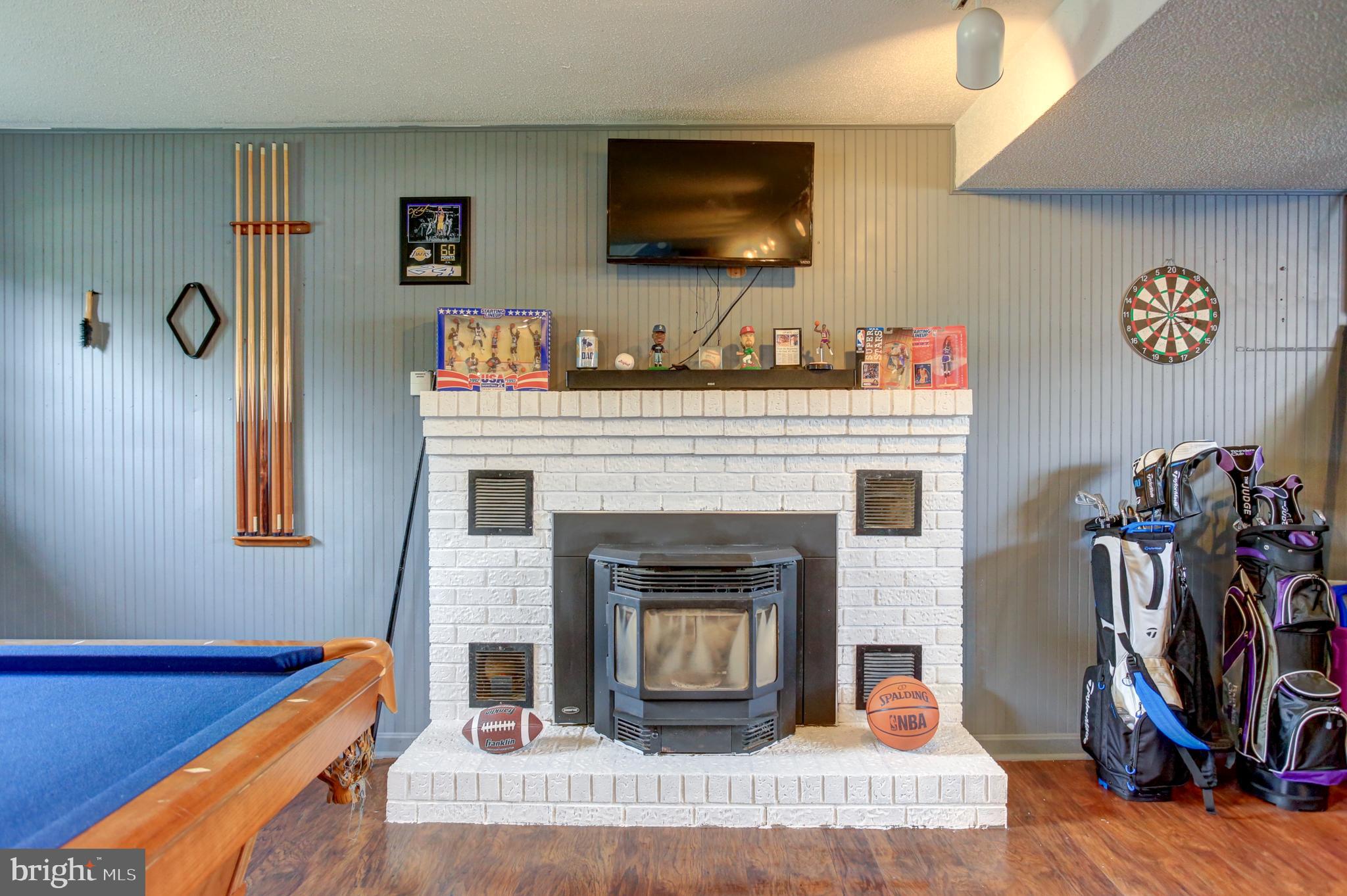 4226 Marlborough Road Dover, PA 17315 - Photo 26 of 41 Gallery Image 26