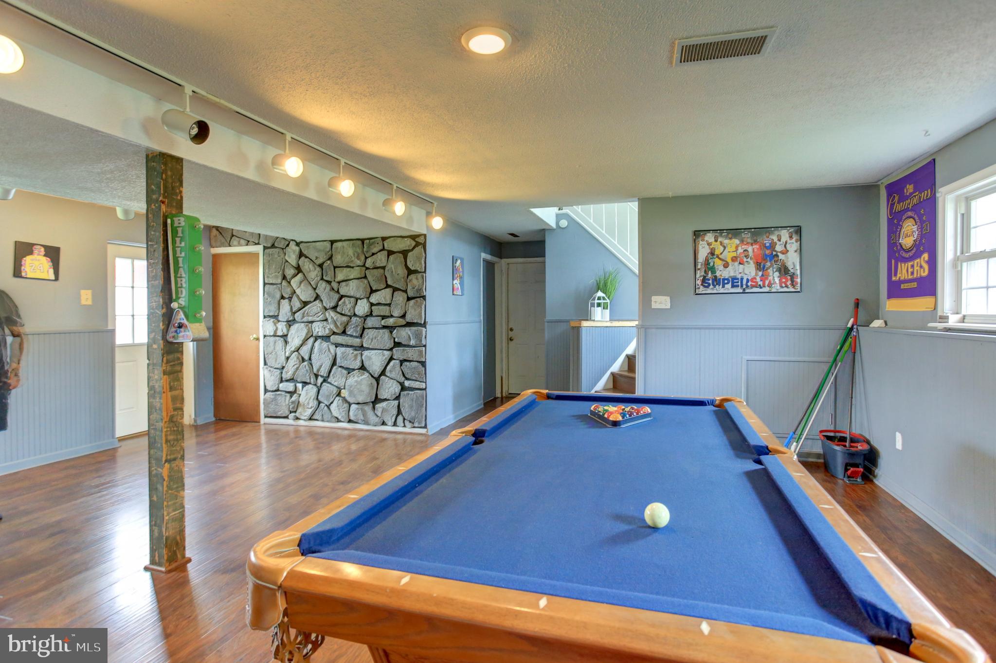 4226 Marlborough Road Dover, PA 17315 - Photo 27 of 41 Gallery Image 27