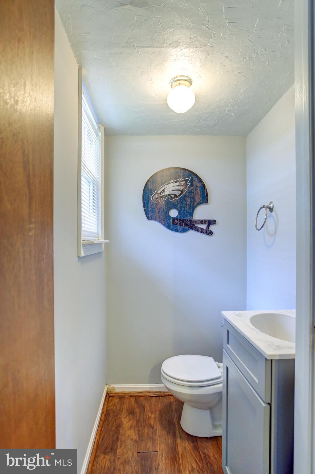 4226 Marlborough Road Dover, PA 17315 - Photo 28 of 41 Gallery Image 28