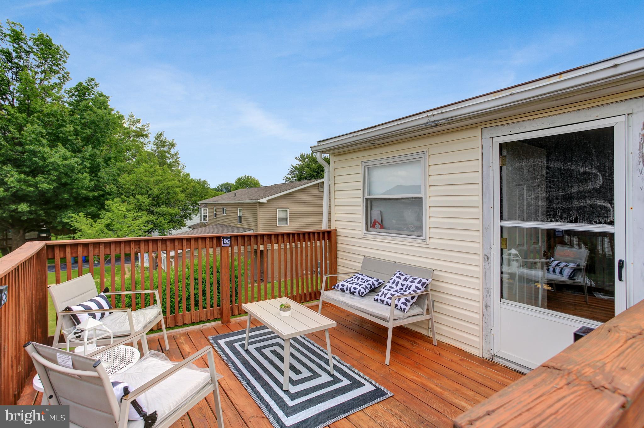4226 Marlborough Road Dover, PA 17315 - Photo 30 of 41 Gallery Image 30
