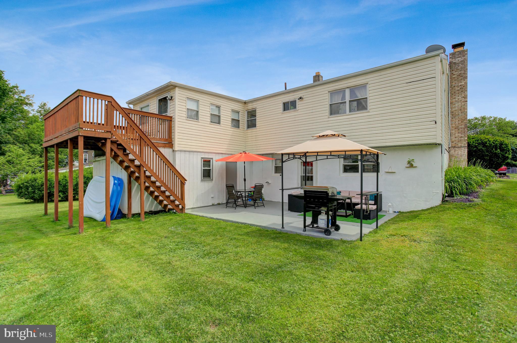 4226 Marlborough Road Dover, PA 17315 - Photo 35 of 41 Gallery Image 35