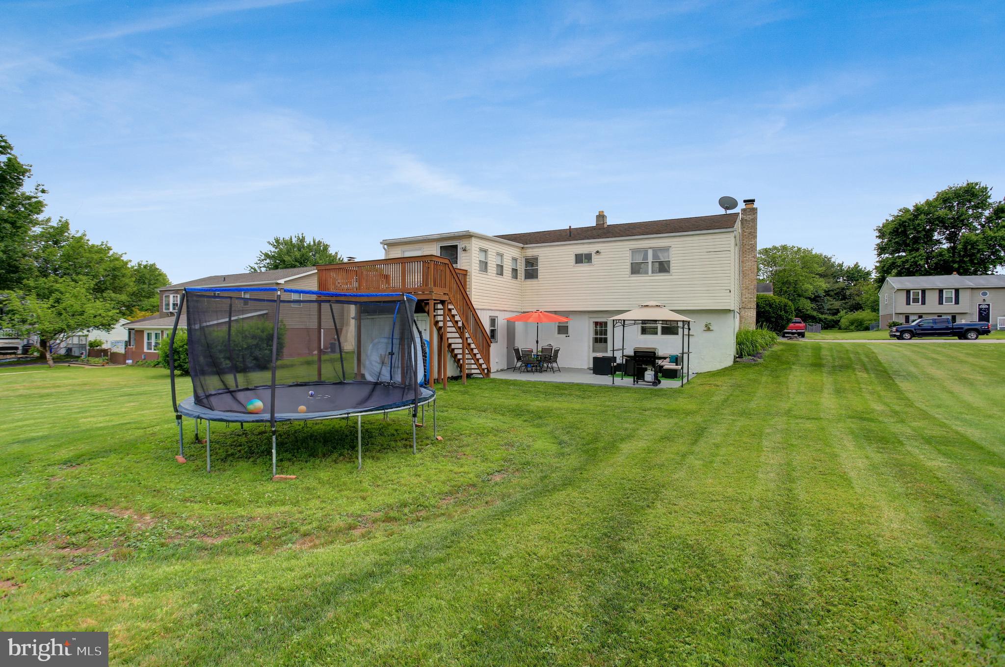 4226 Marlborough Road Dover, PA 17315 - Photo 38 of 41 Gallery Image 38