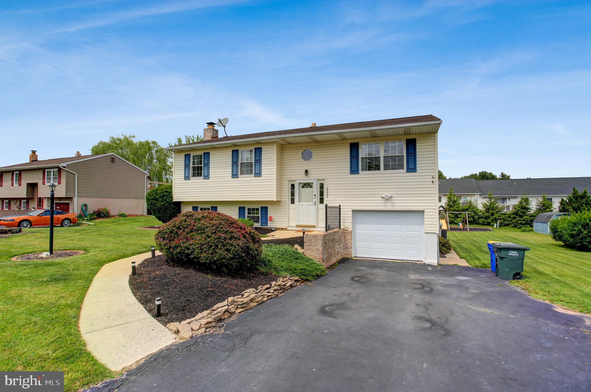 4226 Marlborough Road Dover, PA 17315 - Photo 40 of 41 Gallery Image 40