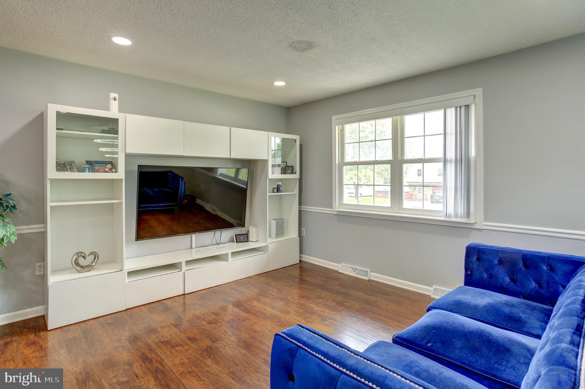 4226 Marlborough Road Dover, PA 17315 - Photo 5 of 41 Gallery Image 5