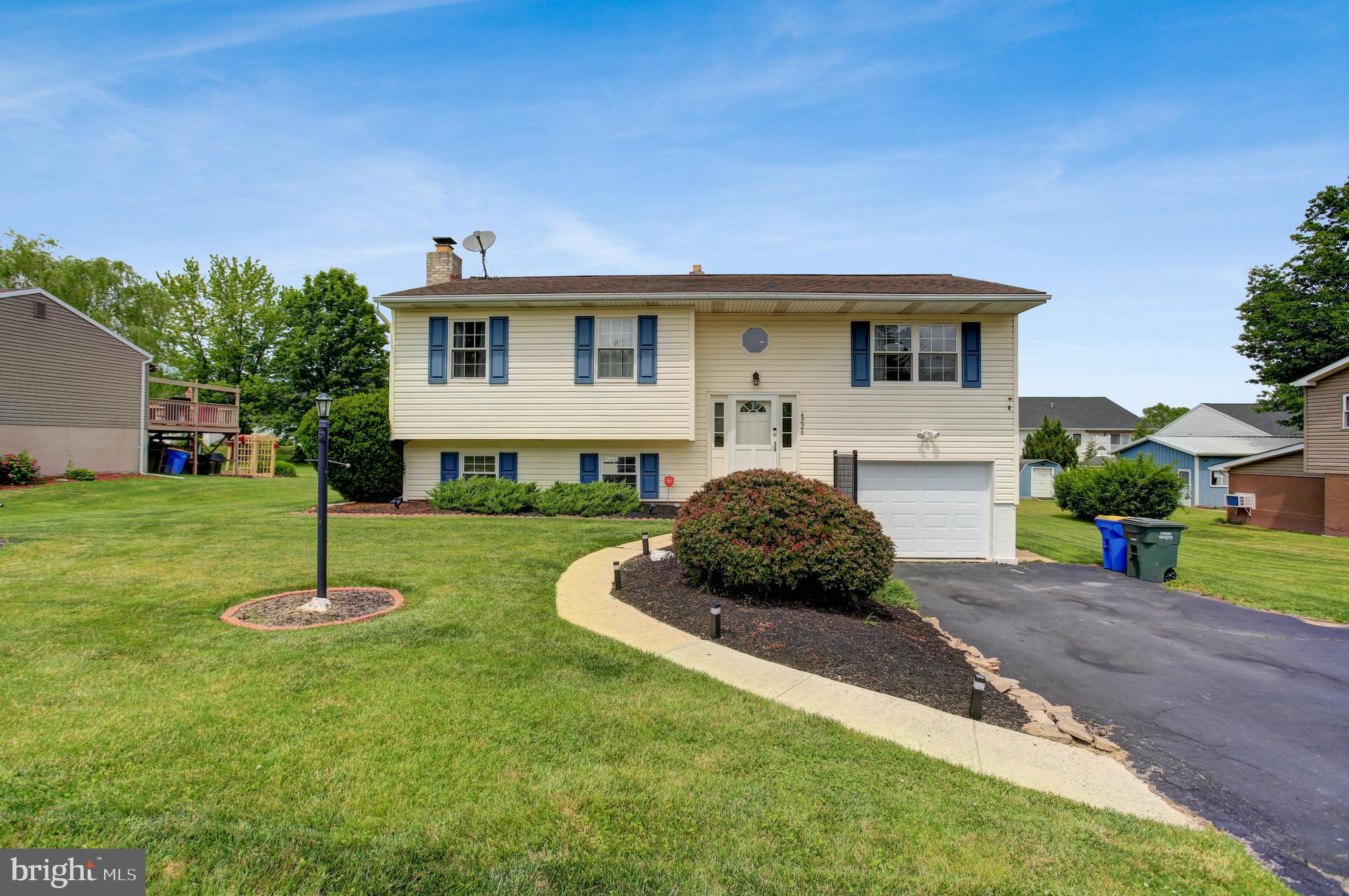 4226 Marlborough Road Dover, PA 17315 - Photo 41 of 41 Gallery Image 41
