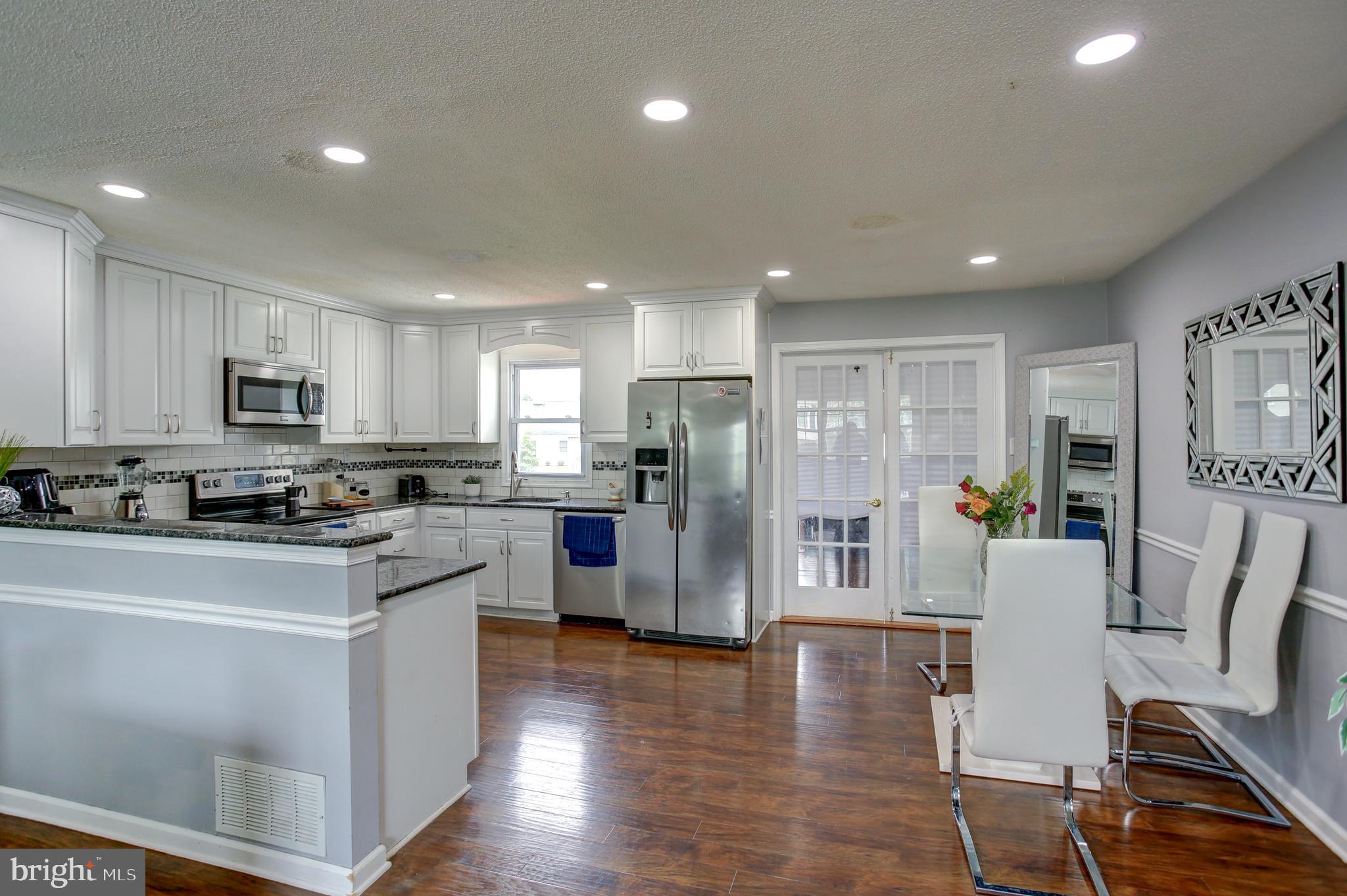 4226 Marlborough Road Dover, PA 17315 - Photo 6 of 41 Gallery Image 6