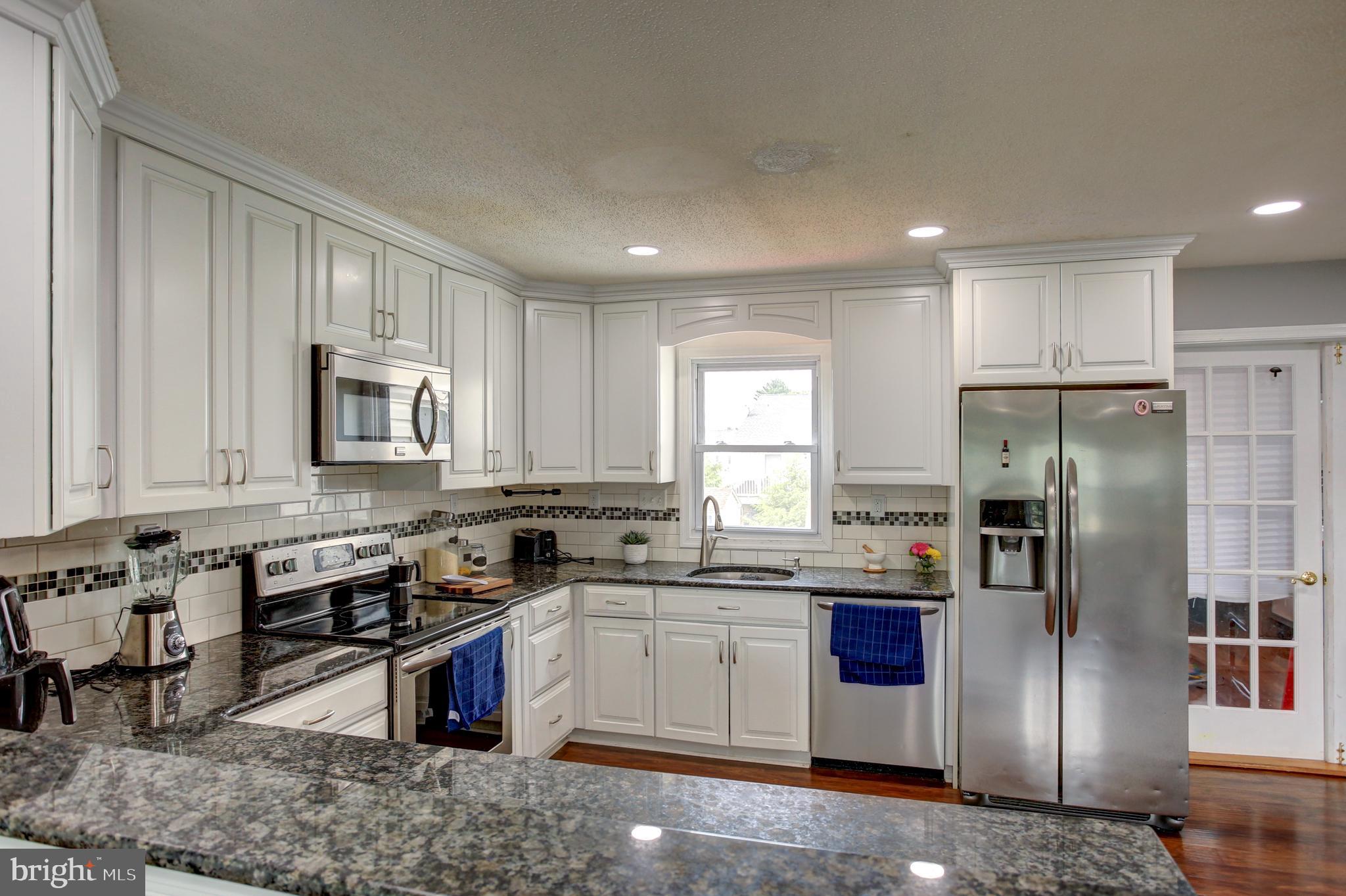 4226 Marlborough Road Dover, PA 17315 - Photo 7 of 41 Gallery Image 7