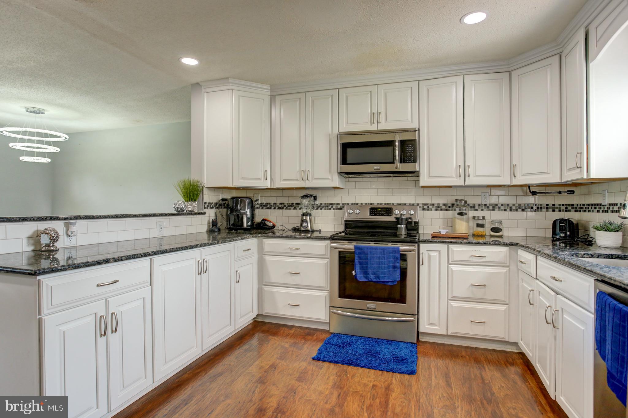 4226 Marlborough Road Dover, PA 17315 - Photo 9 of 41 Gallery Image 9