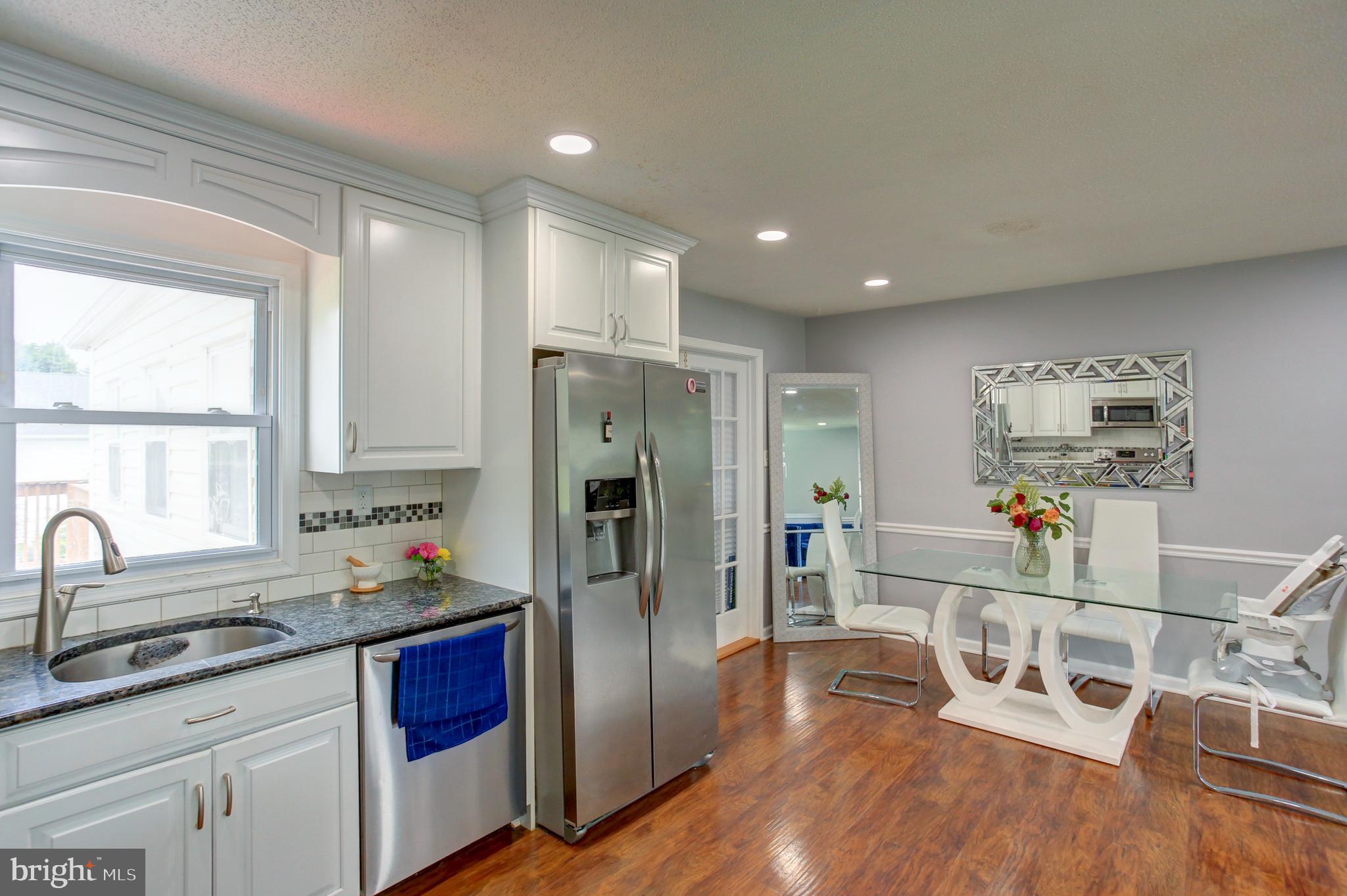 4226 Marlborough Road Dover, PA 17315 - Photo 10 of 41 Gallery Image 10