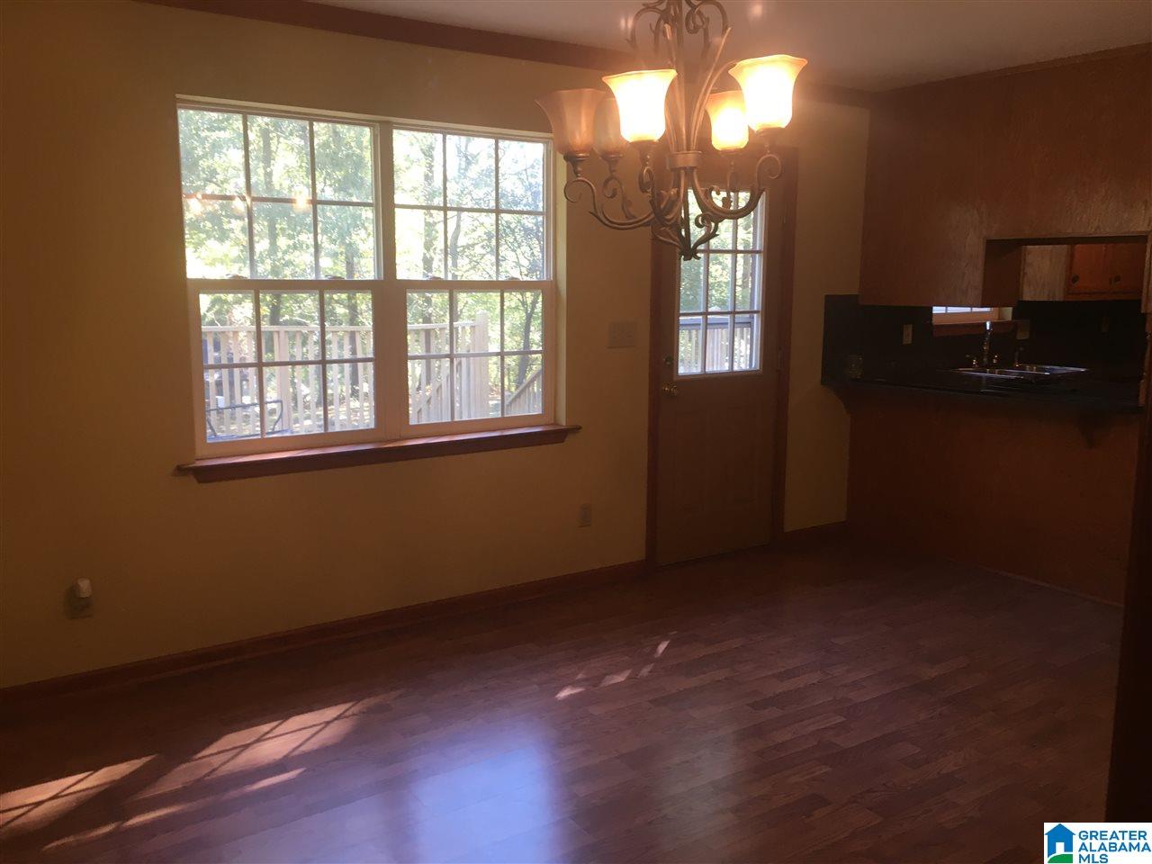 3021 Woodruff Mill Road Adamsville, AL 35005 - Photo 16 of 25