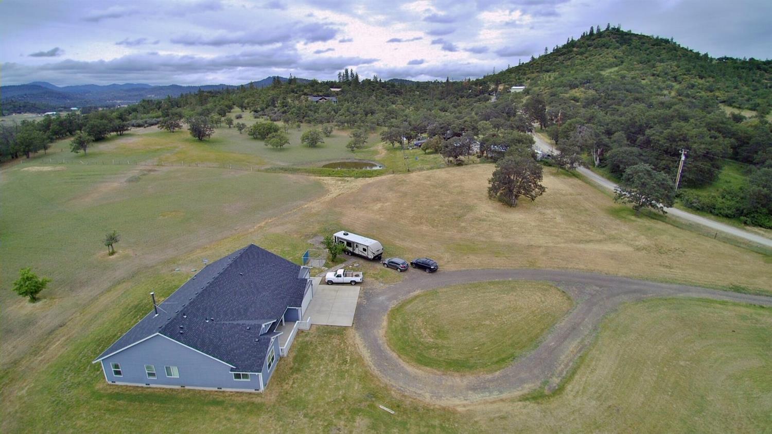 14731 Avalon Road White City, OR 97503 - Photo 33 of 34 Additional Photo