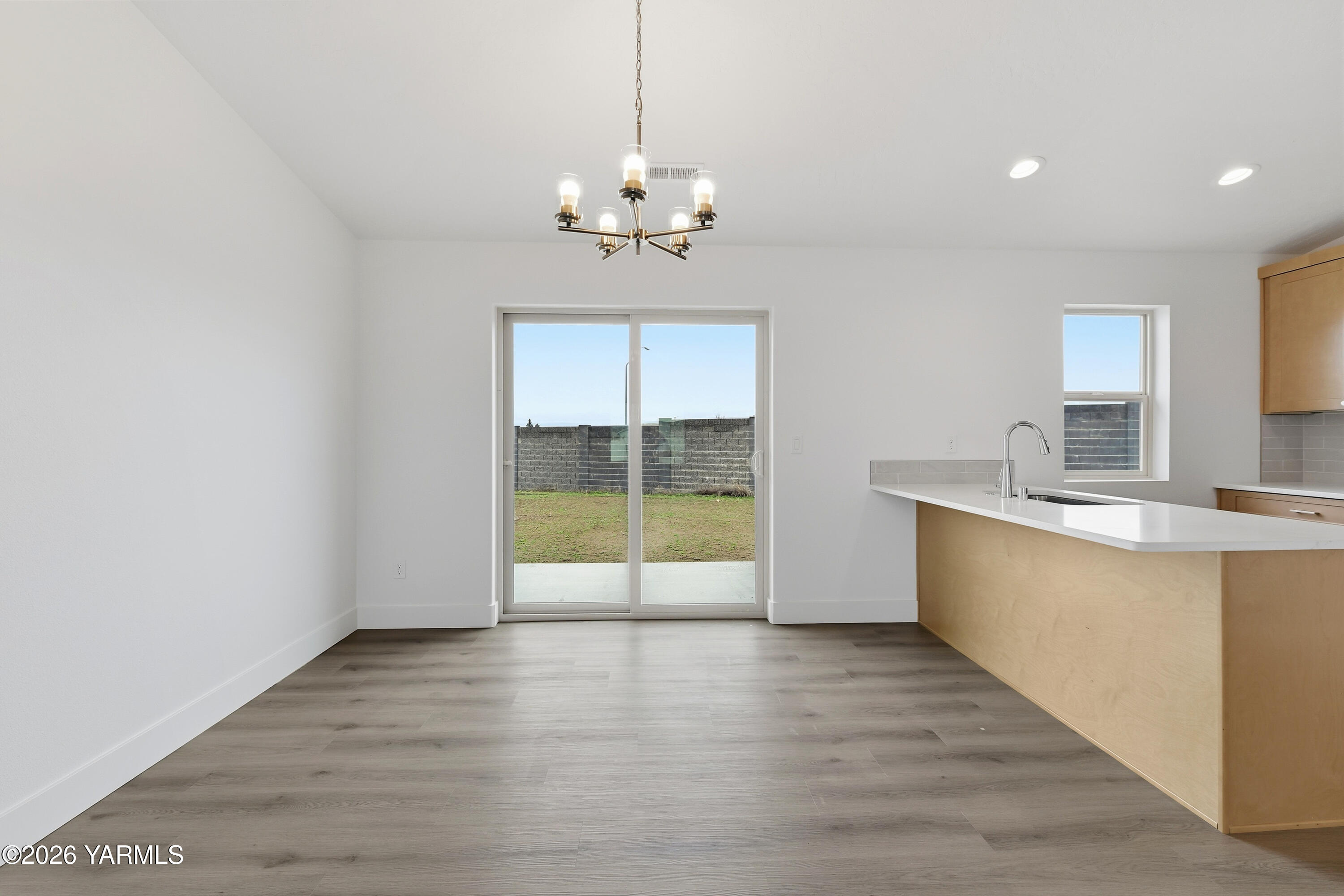 604 Vineyard Street, Unit PHASE 2 LOT 13) SPEC Grandview, WA 98930 - Photo 12 of 21 13