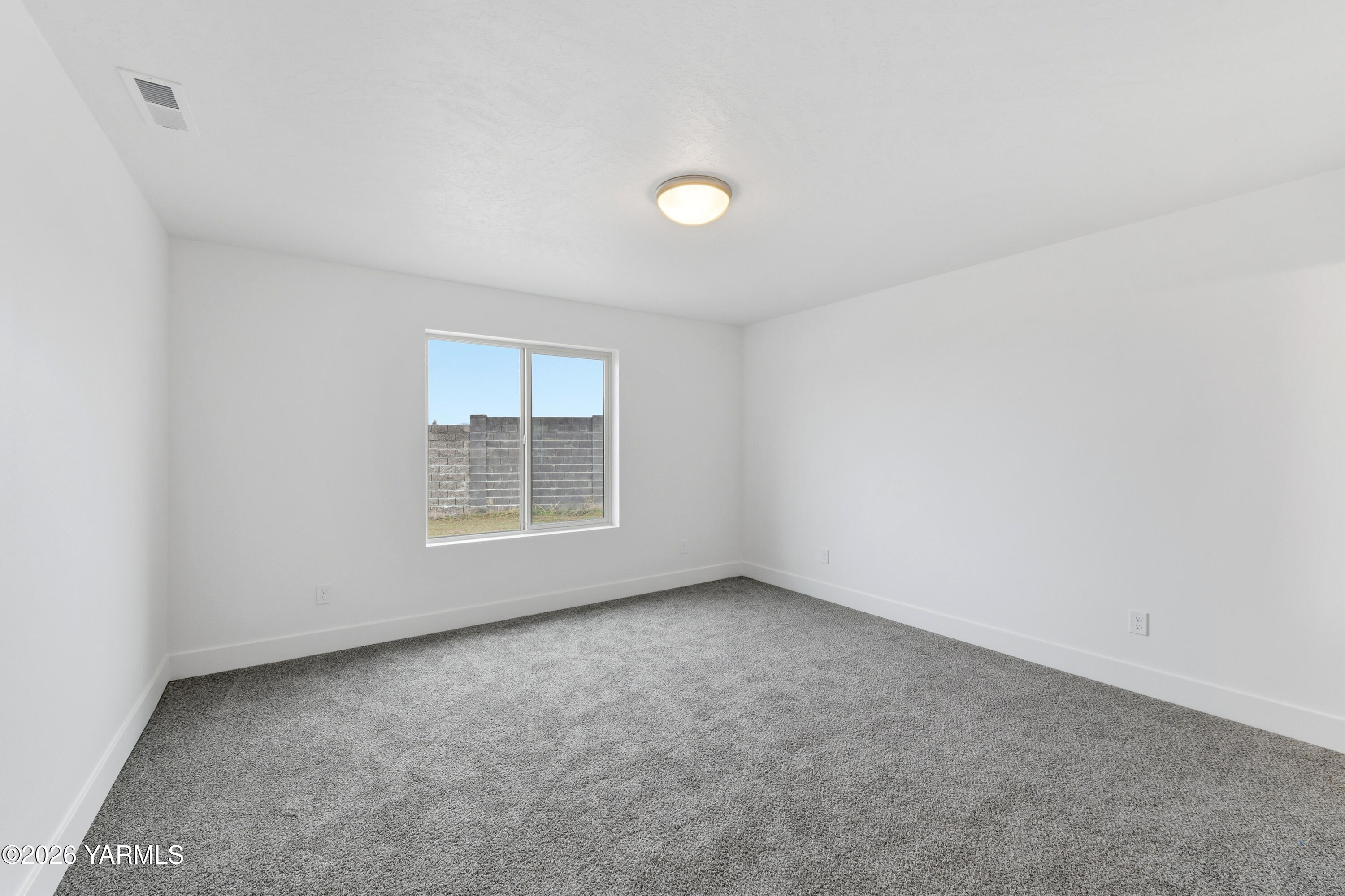 604 Vineyard Street, Unit PHASE 2 LOT 13) SPEC Grandview, WA 98930 - Photo 15 of 21 16