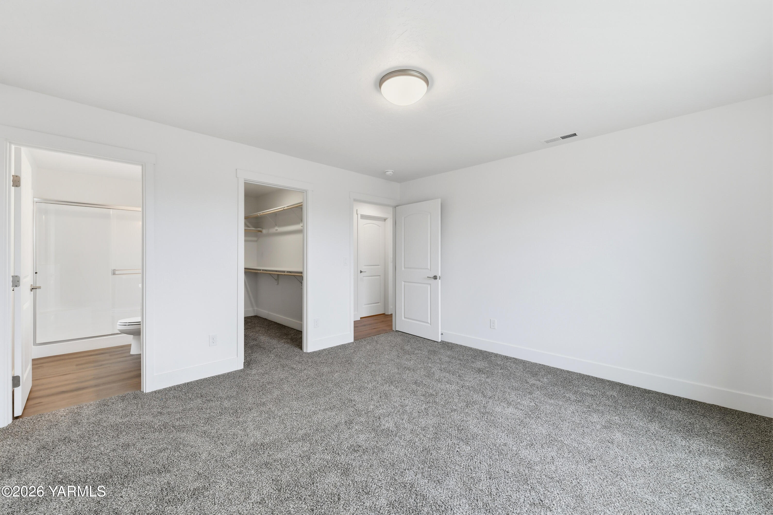 604 Vineyard Street, Unit PHASE 2 LOT 13) SPEC Grandview, WA 98930 - Photo 16 of 21 17