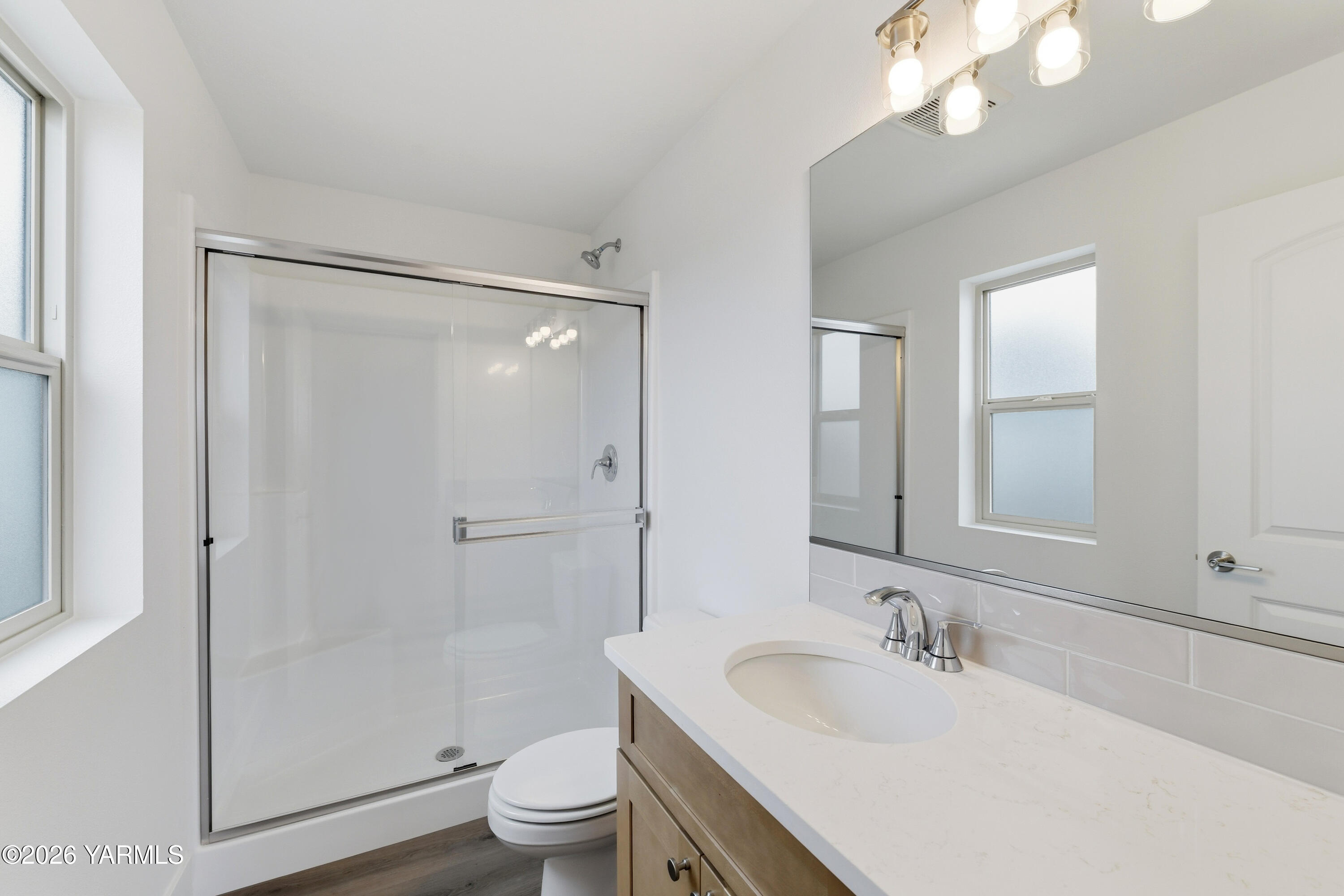 604 Vineyard Street, Unit PHASE 2 LOT 13) SPEC Grandview, WA 98930 - Photo 17 of 21 18