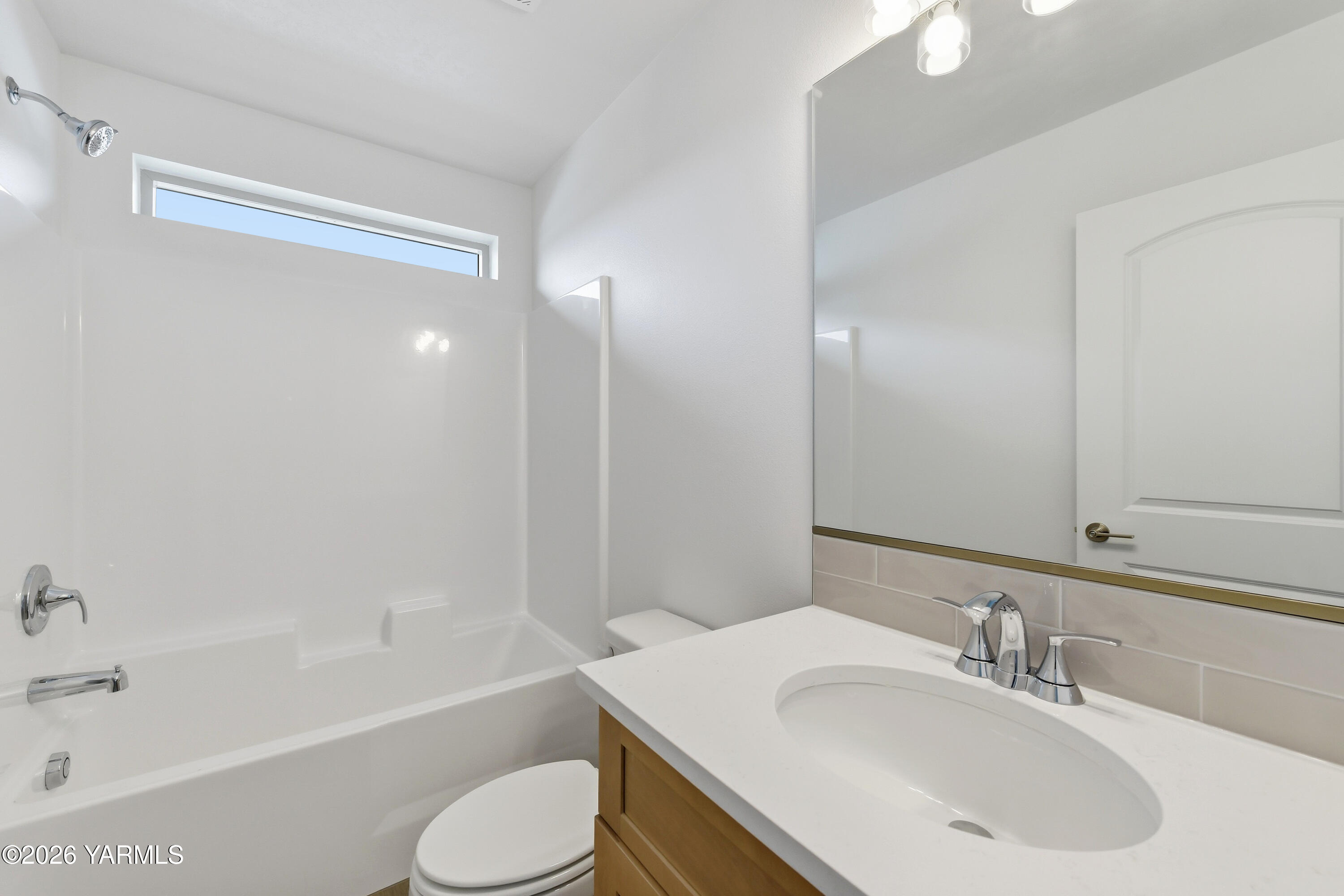 604 Vineyard Street, Unit PHASE 2 LOT 13) SPEC Grandview, WA 98930 - Photo 5 of 21 5