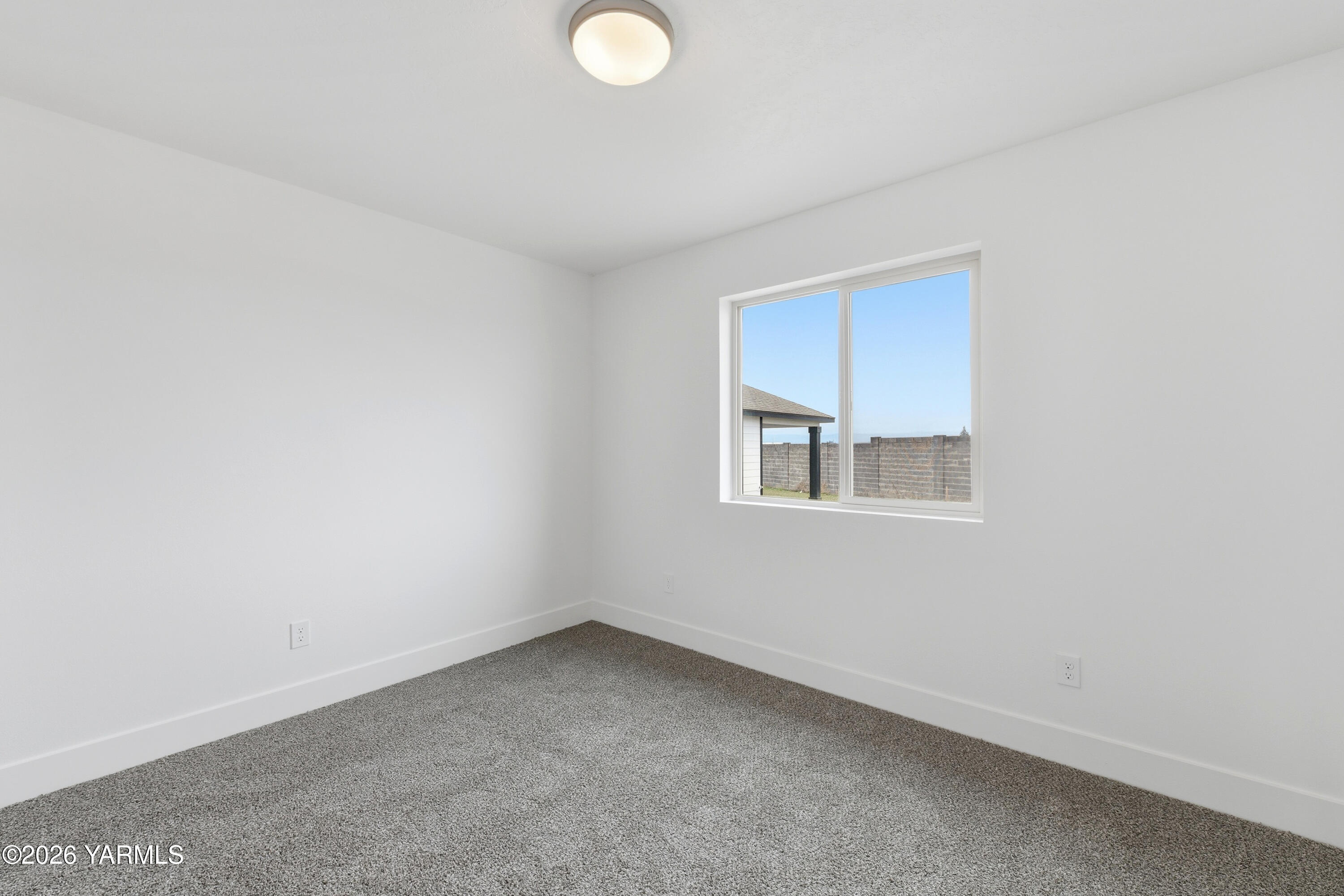 604 Vineyard Street, Unit PHASE 2 LOT 13) SPEC Grandview, WA 98930 - Photo 6 of 21 6