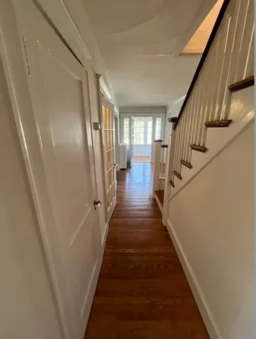 a bathroom with a toilet a sink and a shower