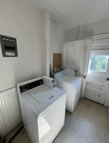 $7,300 | 14 Hammondswood Road, Unit 2, Chestnut Hill, MA 02467