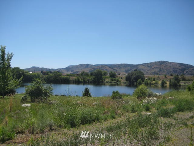 1-tbd 1-tbd Sunset Lakes Road Riverside, WA 98849 - Photo 1 of 1