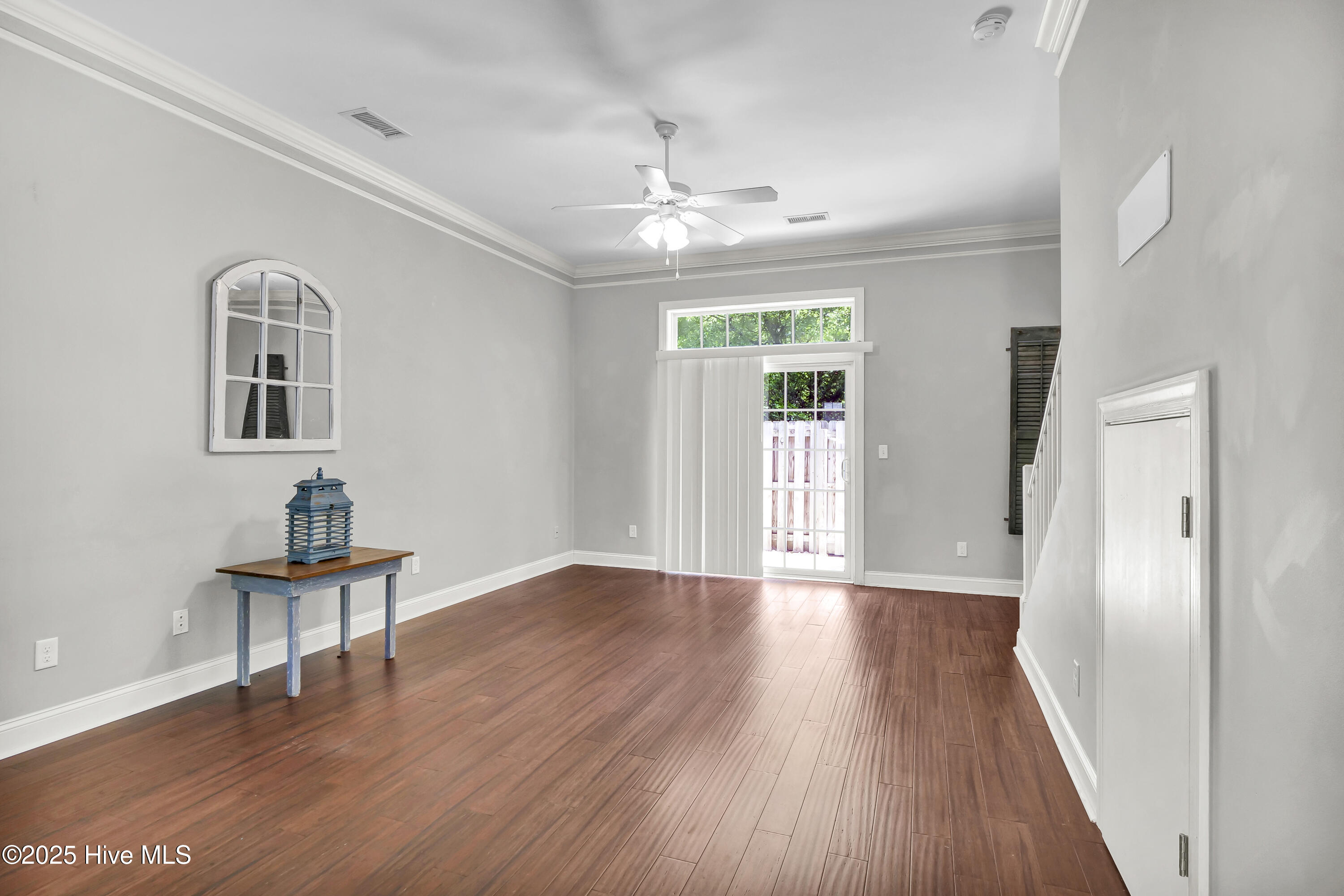 4814 Exton Park Loop Castle Hayne, NC 28429 - Photo 14 of 37
