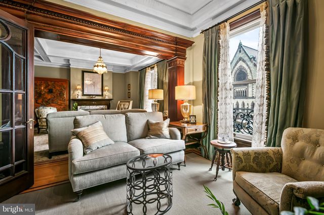 $725,000 | 700 Washington Place, Unit 2B, Baltimore, MD 21201