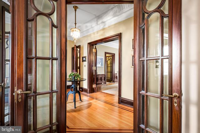 $725,000 | 700 Washington Place, Unit 2B, Baltimore, MD 21201