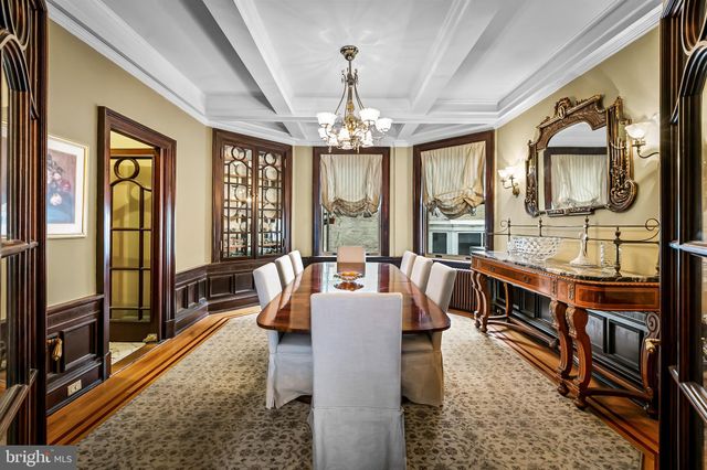 $725,000 | 700 Washington Place, Unit 2B, Baltimore, MD 21201