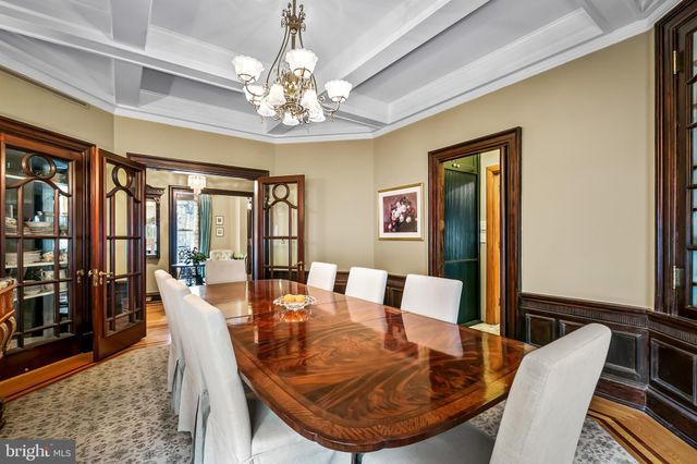 $725,000 | 700 Washington Place, Unit 2B, Baltimore, MD 21201