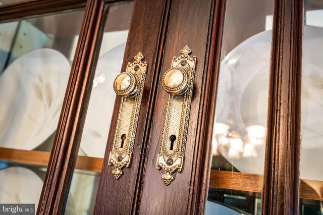 $725,000 | 700 Washington Place, Unit 2B, Baltimore, MD 21201