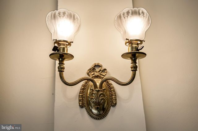 $725,000 | 700 Washington Place, Unit 2B, Baltimore, MD 21201