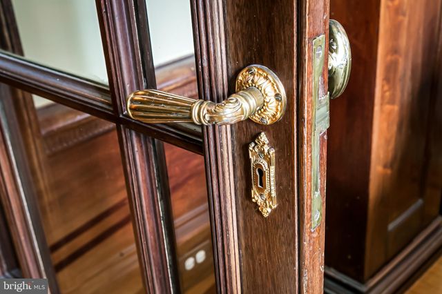 $725,000 | 700 Washington Place, Unit 2B, Baltimore, MD 21201