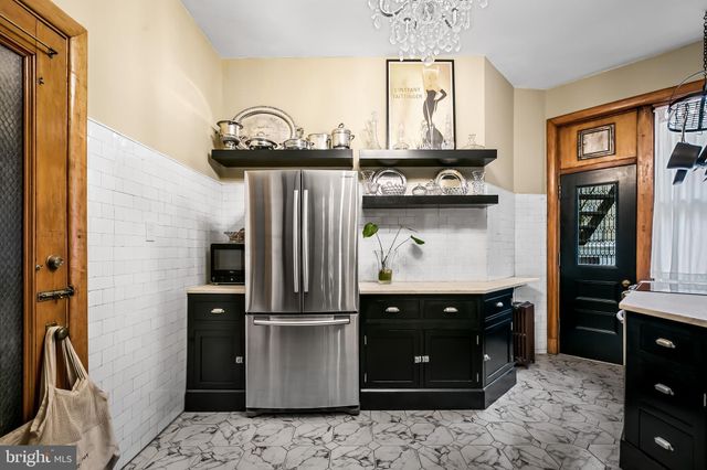 $725,000 | 700 Washington Place, Unit 2B, Baltimore, MD 21201