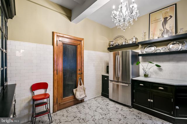 $725,000 | 700 Washington Place, Unit 2B, Baltimore, MD 21201