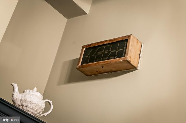 $725,000 | 700 Washington Place, Unit 2B, Baltimore, MD 21201