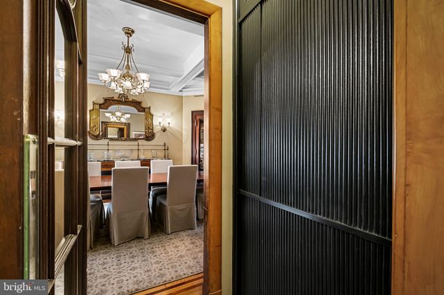 $725,000 | 700 Washington Place, Unit 2B, Baltimore, MD 21201